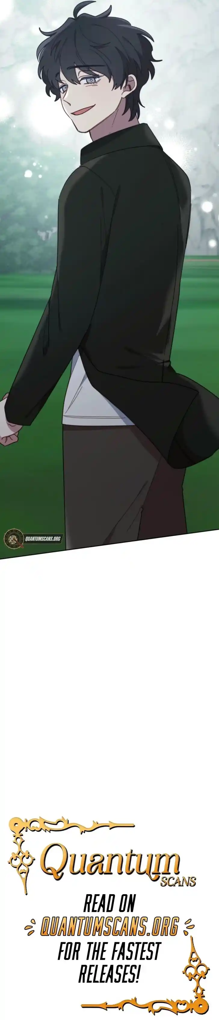 An Animal Hospital in the Border Area Ch.142