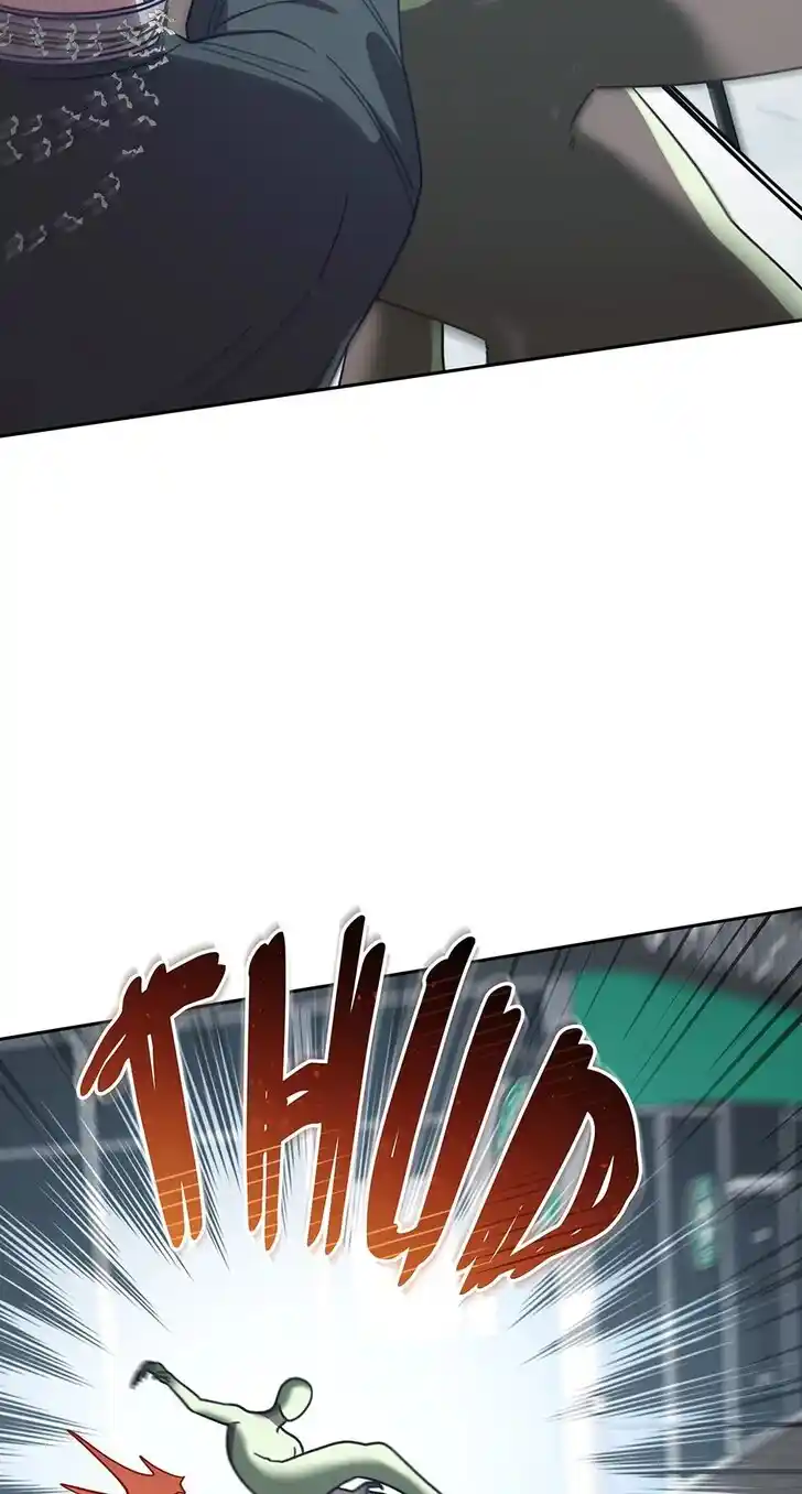 An Animal Hospital in the Border Area Ch.146