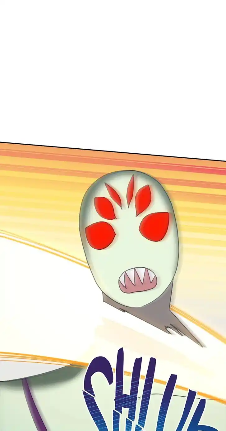 An Animal Hospital in the Border Area Ch.146