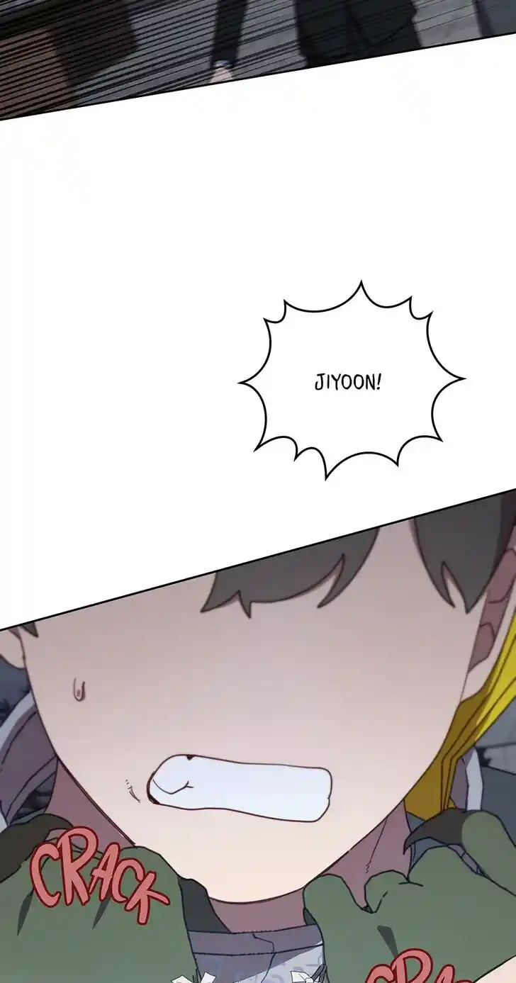 An Animal Hospital in the Border Area Ch.146