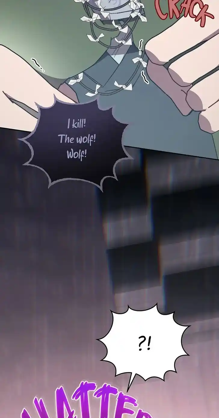 An Animal Hospital in the Border Area Ch.146