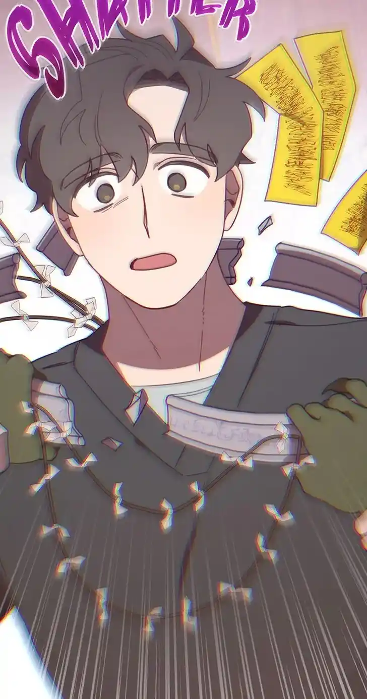 An Animal Hospital in the Border Area Ch.146