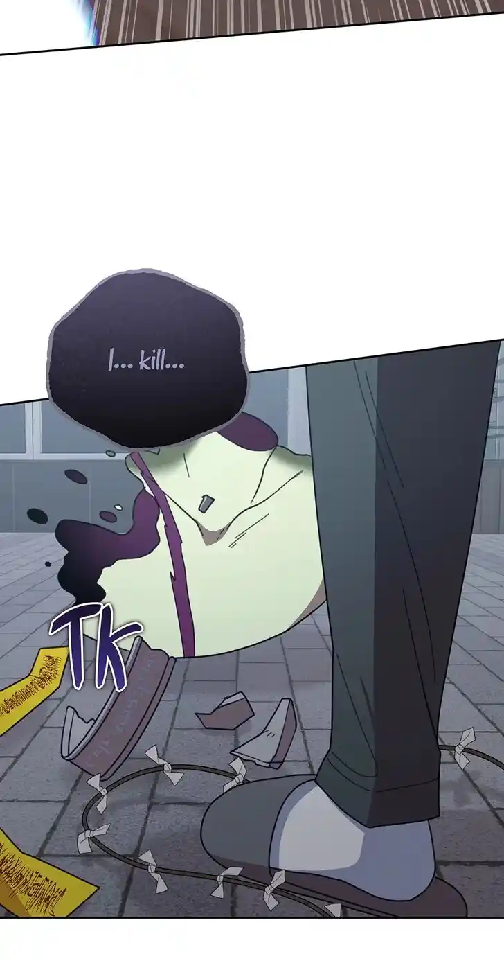 An Animal Hospital in the Border Area Ch.146