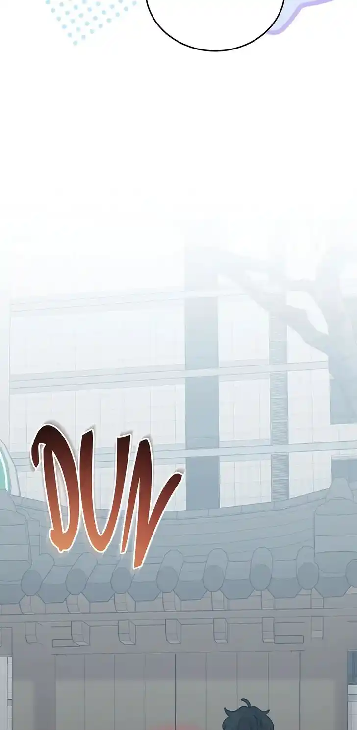 An Animal Hospital in the Border Area Ch.146