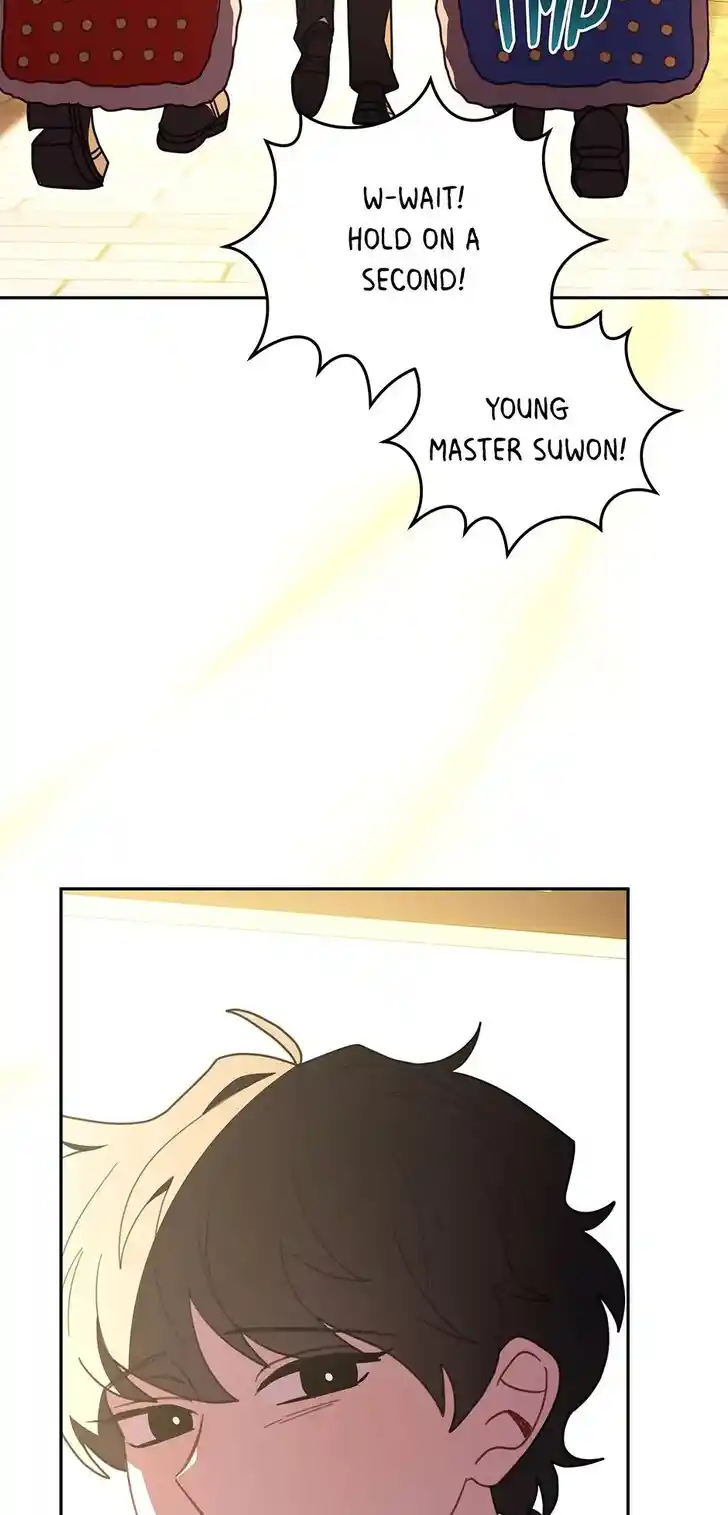 An Animal Hospital in the Border Area Ch.146