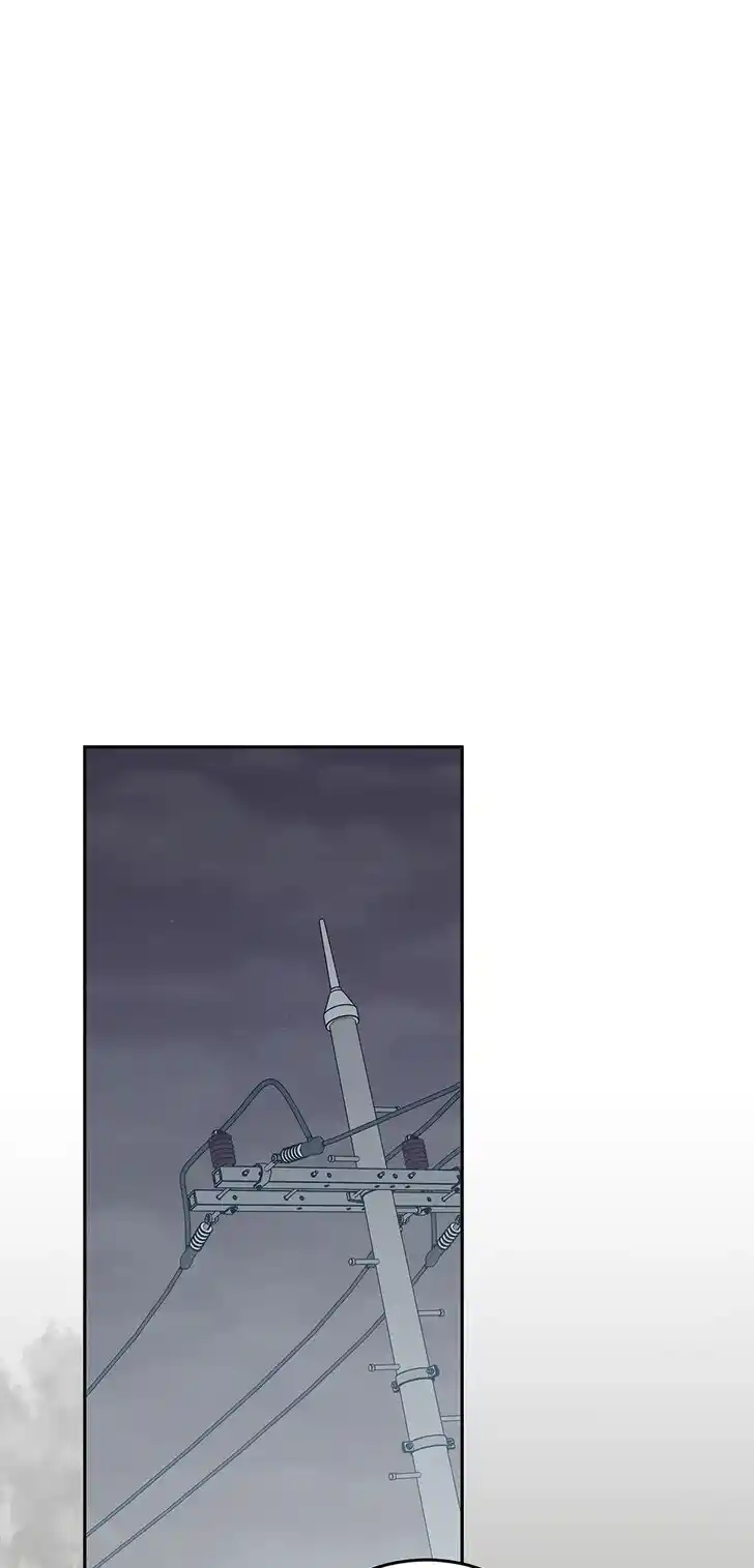 An Animal Hospital in the Border Area Ch.146