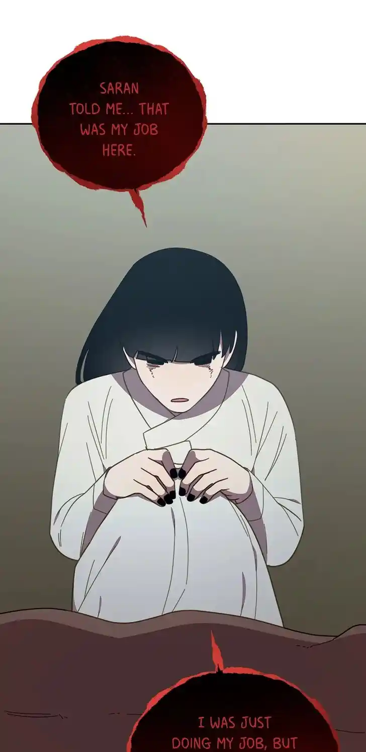 An Animal Hospital in the Border Area Ch.146