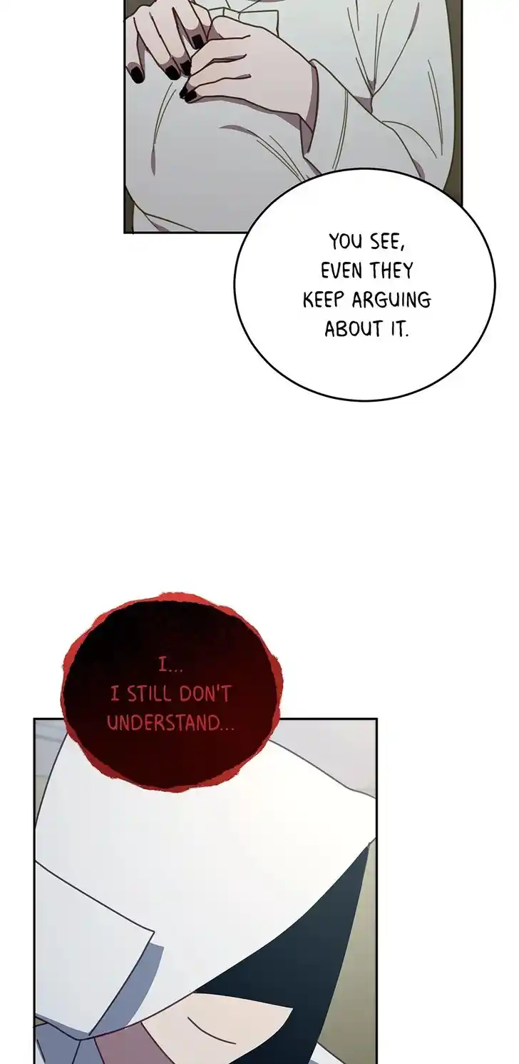 An Animal Hospital in the Border Area Ch.146