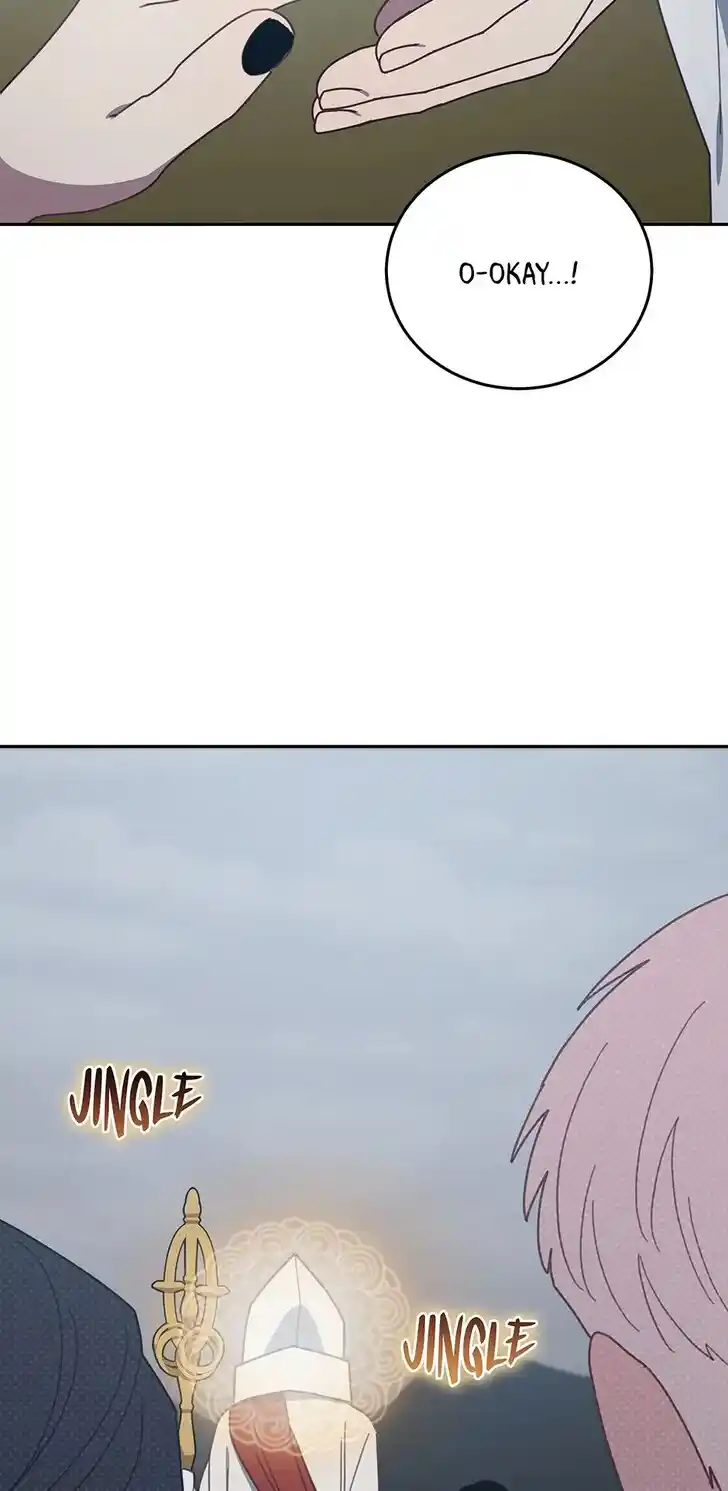 An Animal Hospital in the Border Area Ch.146