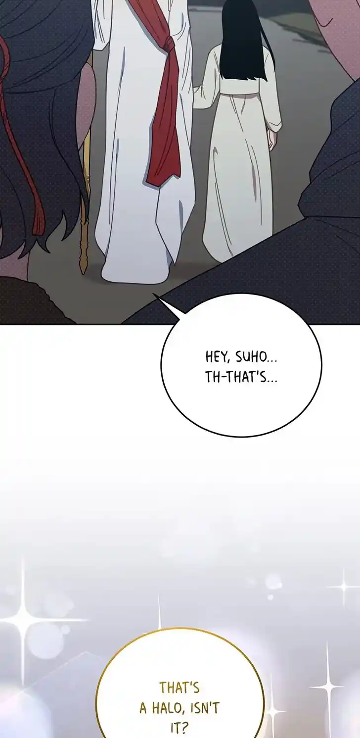 An Animal Hospital in the Border Area Ch.146