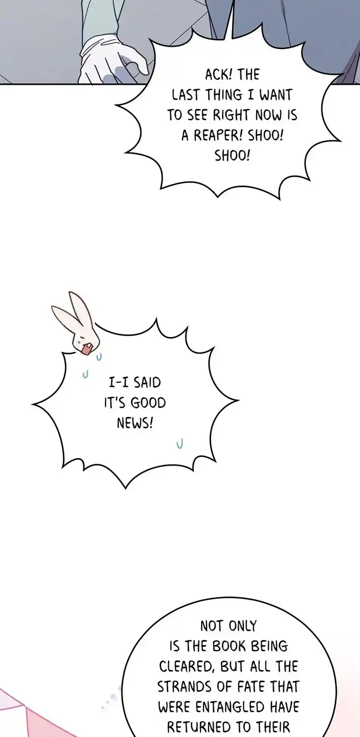 An Animal Hospital in the Border Area Ch.146