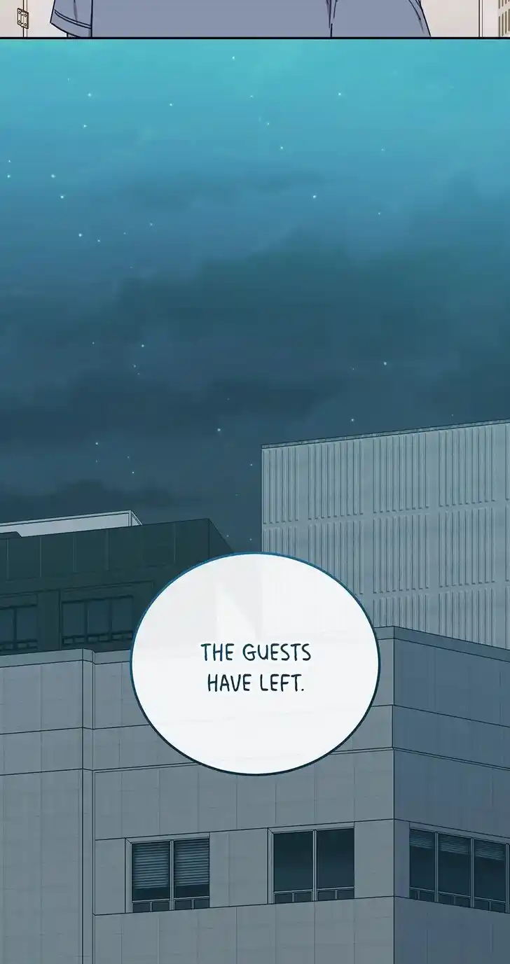 An Animal Hospital in the Border Area Ch.146