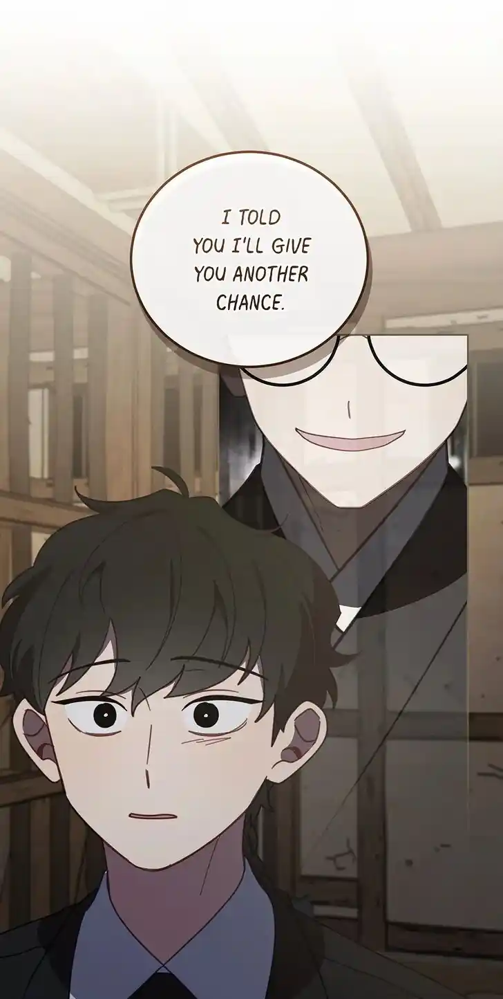 An Animal Hospital in the Border Area Ch.147