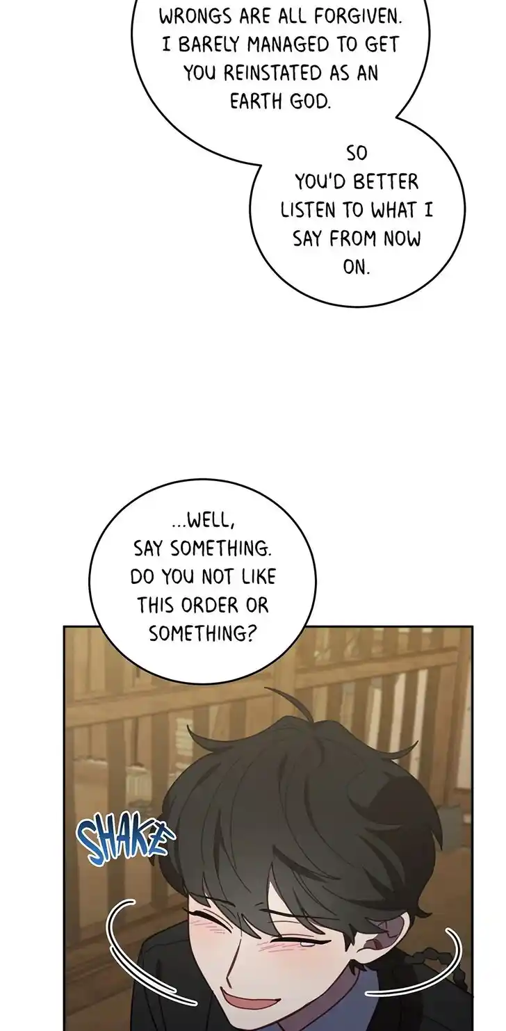 An Animal Hospital in the Border Area Ch.147