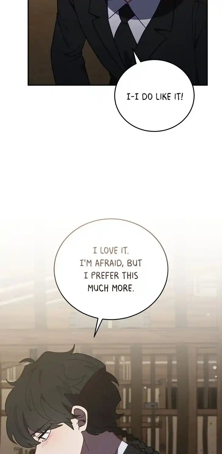 An Animal Hospital in the Border Area Ch.147