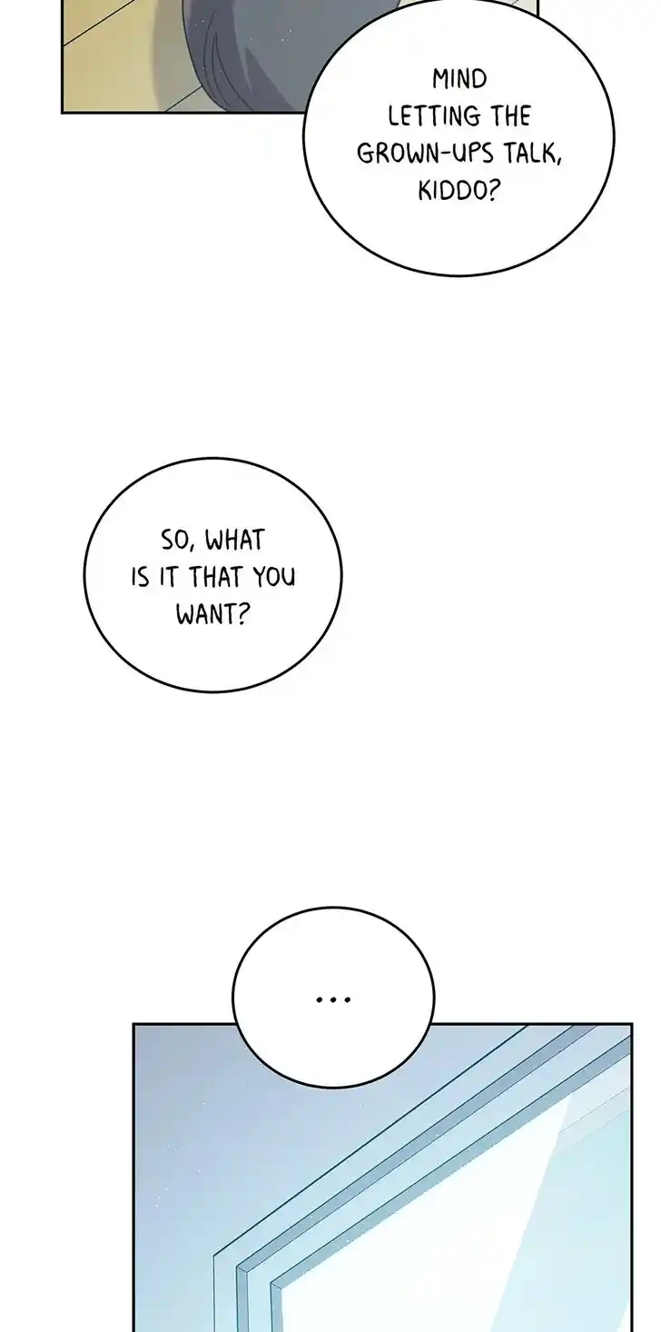 An Animal Hospital in the Border Area Ch.147