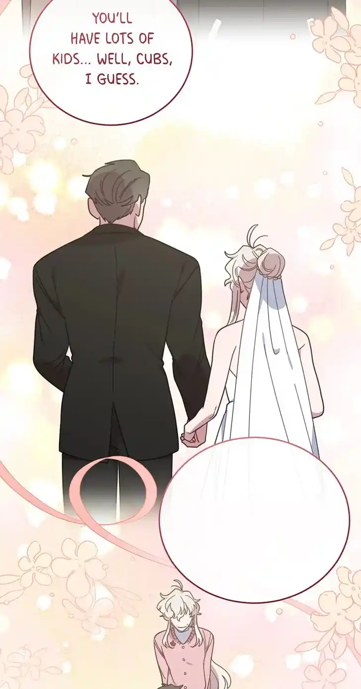 An Animal Hospital in the Border Area Ch.147