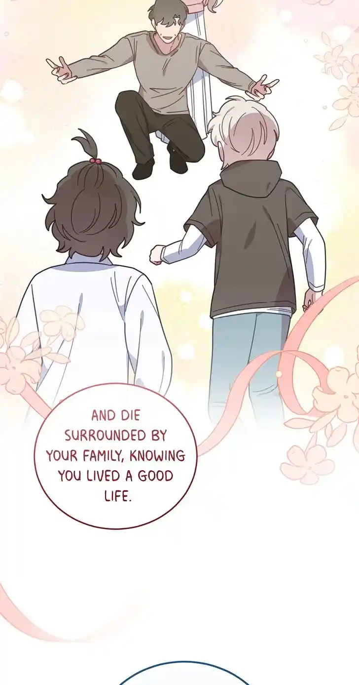 An Animal Hospital in the Border Area Ch.147