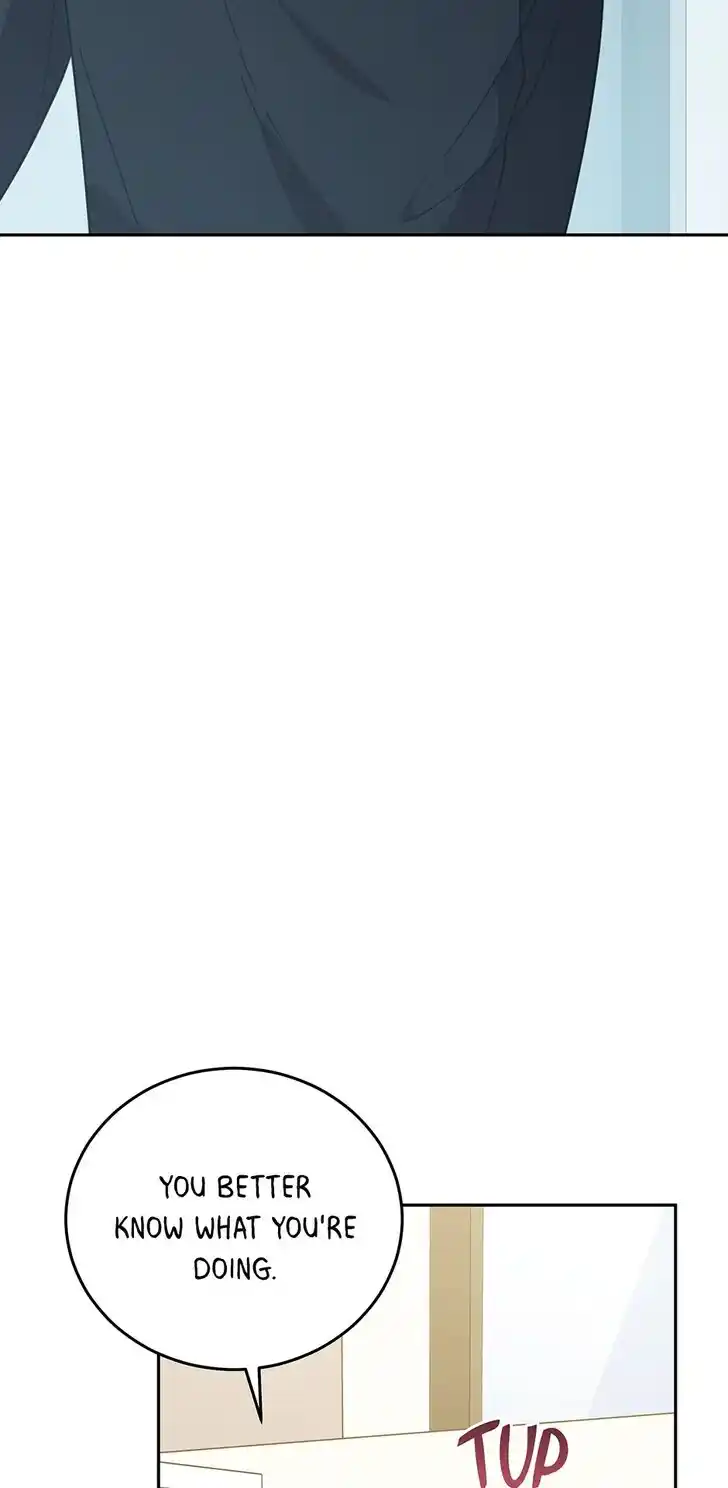 An Animal Hospital in the Border Area Ch.147