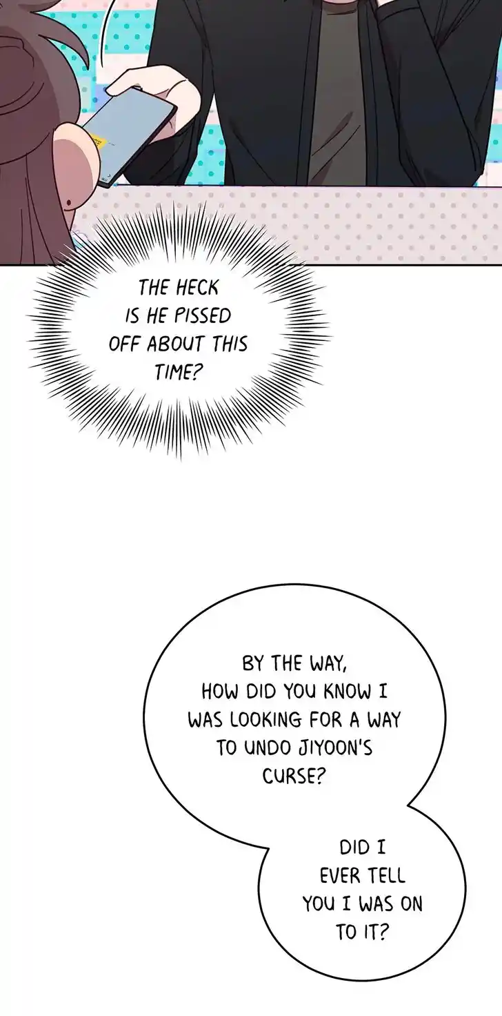 An Animal Hospital in the Border Area Ch.147