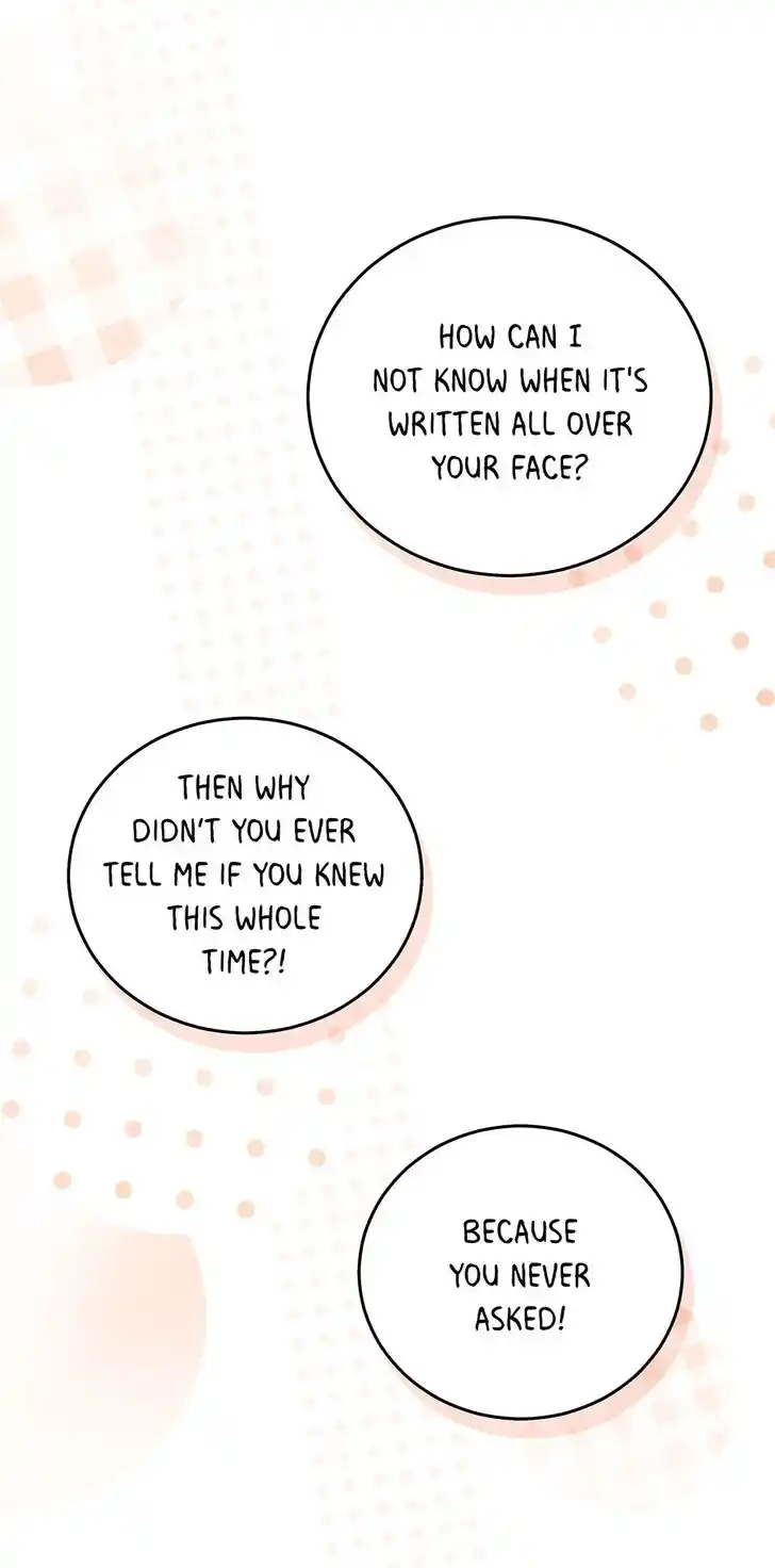 An Animal Hospital in the Border Area Ch.147