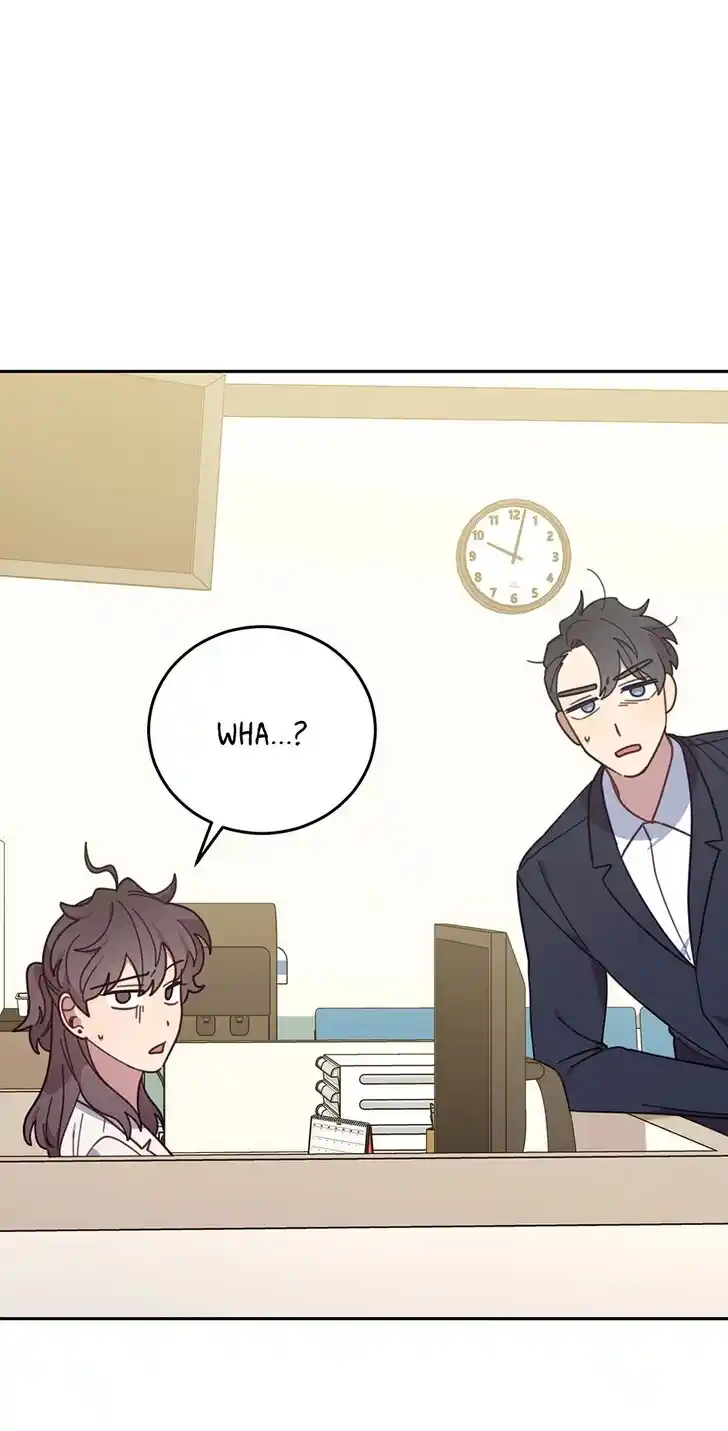 An Animal Hospital in the Border Area Ch.147