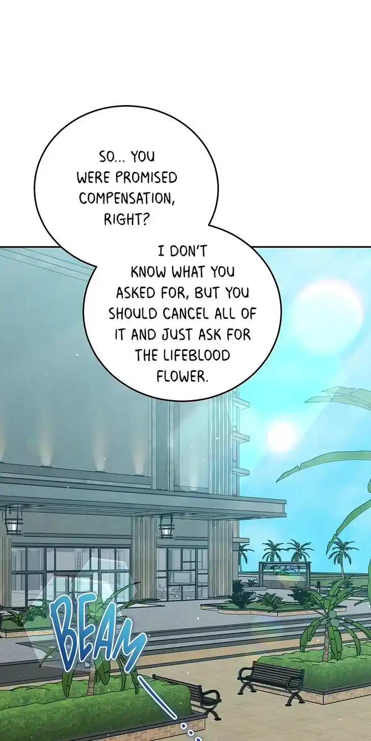 An Animal Hospital in the Border Area Ch.148