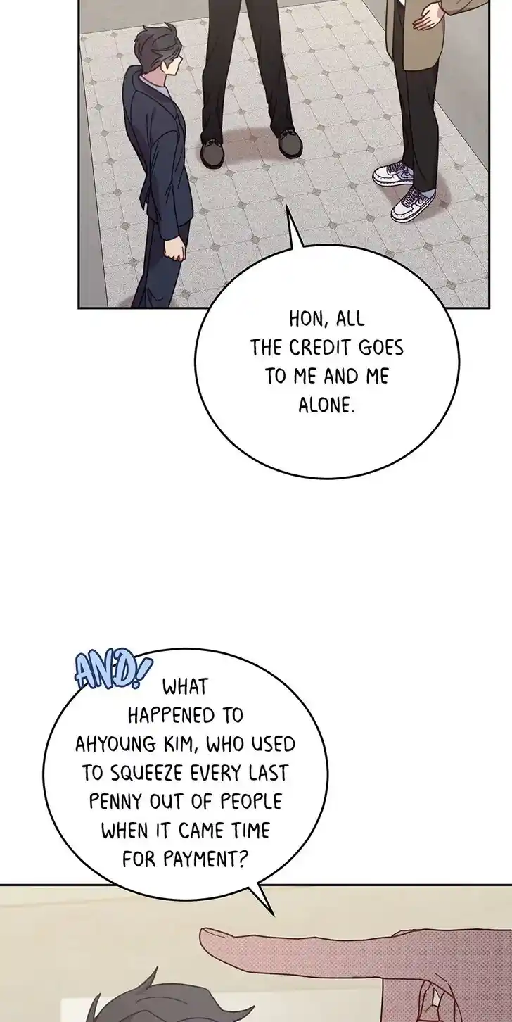 An Animal Hospital in the Border Area Ch.148