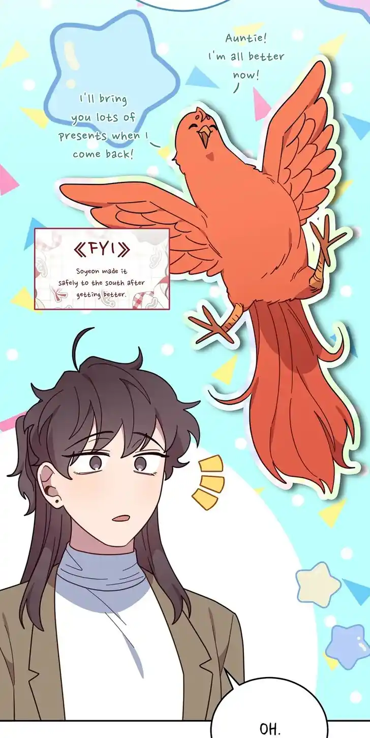 An Animal Hospital in the Border Area Ch.148