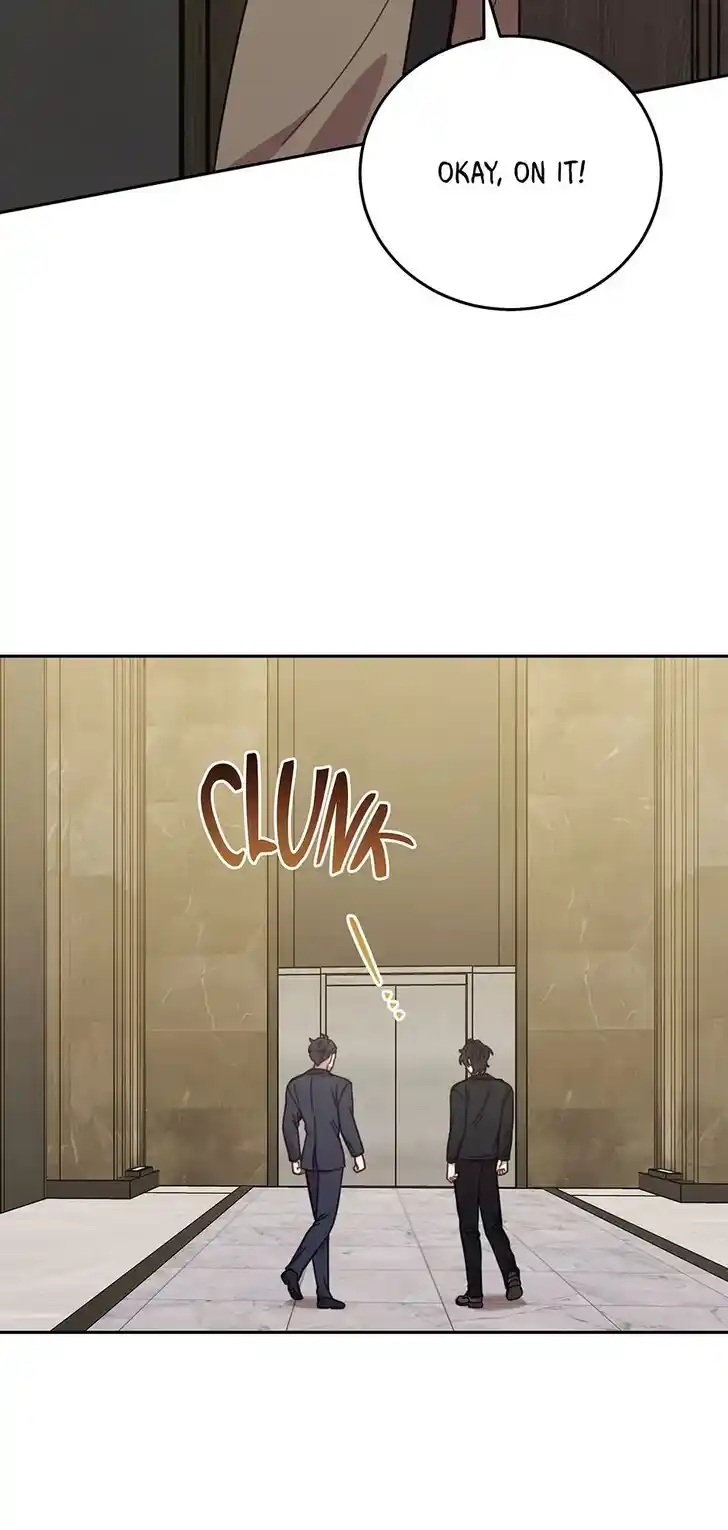 An Animal Hospital in the Border Area Ch.148