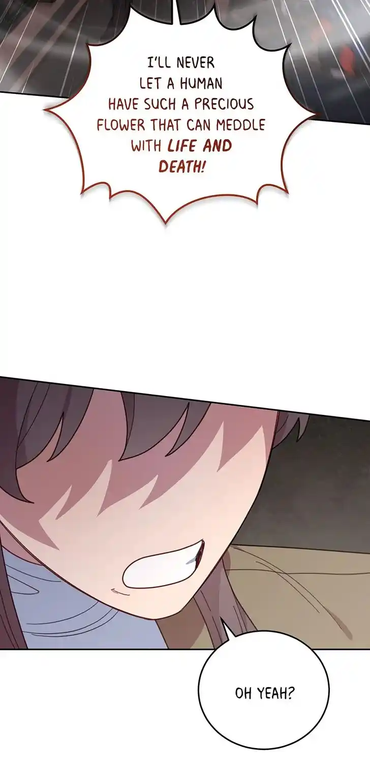 An Animal Hospital in the Border Area Ch.148