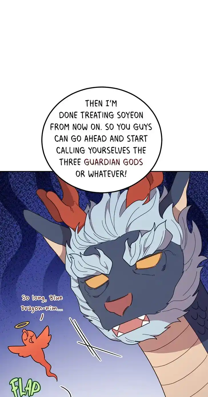 An Animal Hospital in the Border Area Ch.148