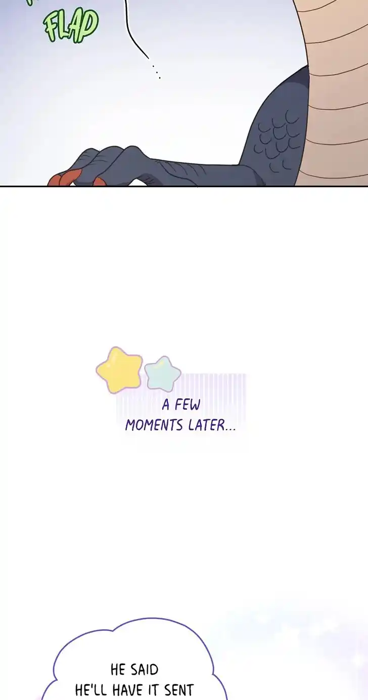 An Animal Hospital in the Border Area Ch.148