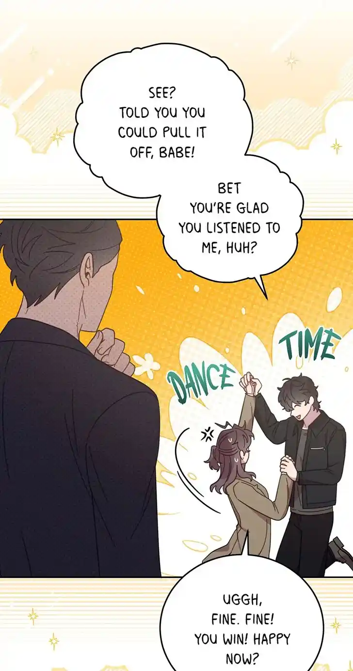 An Animal Hospital in the Border Area Ch.148