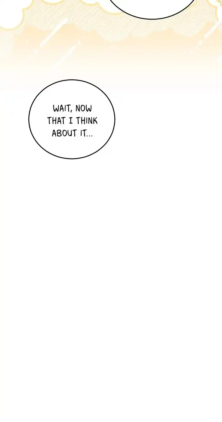 An Animal Hospital in the Border Area Ch.148