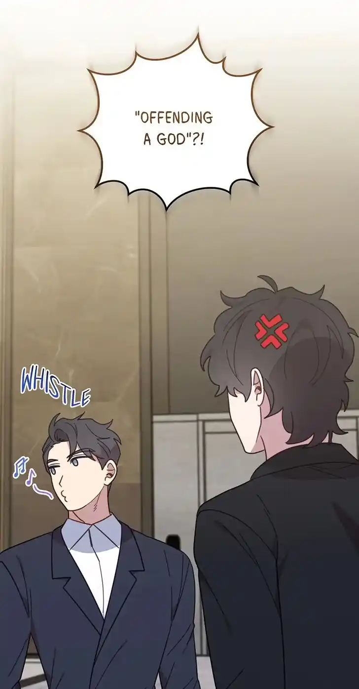 An Animal Hospital in the Border Area Ch.148