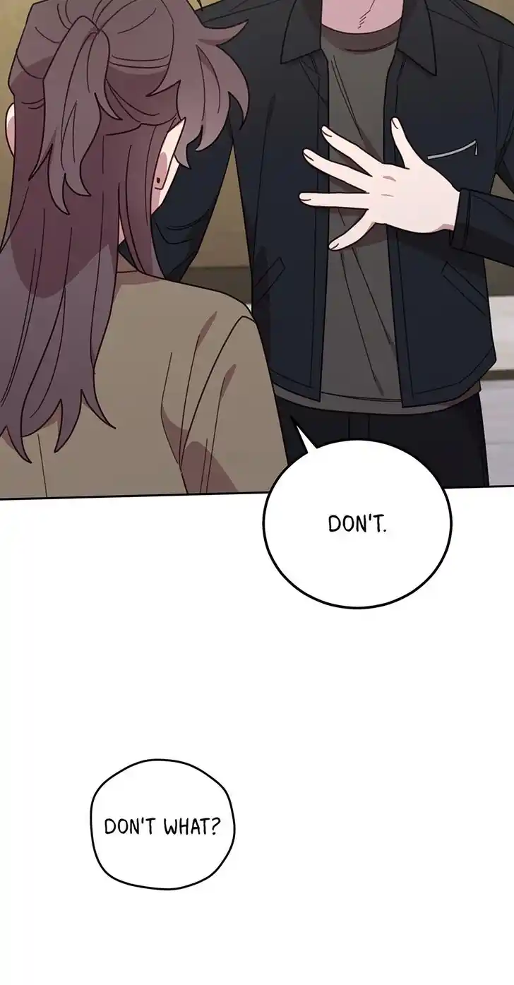 An Animal Hospital in the Border Area Ch.148