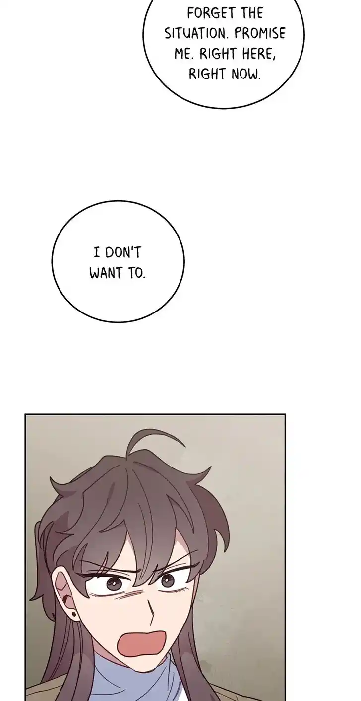 An Animal Hospital in the Border Area Ch.148