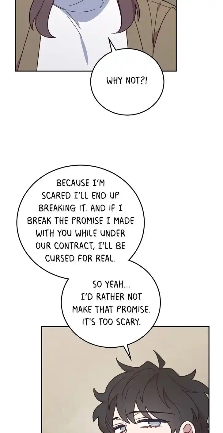 An Animal Hospital in the Border Area Ch.148