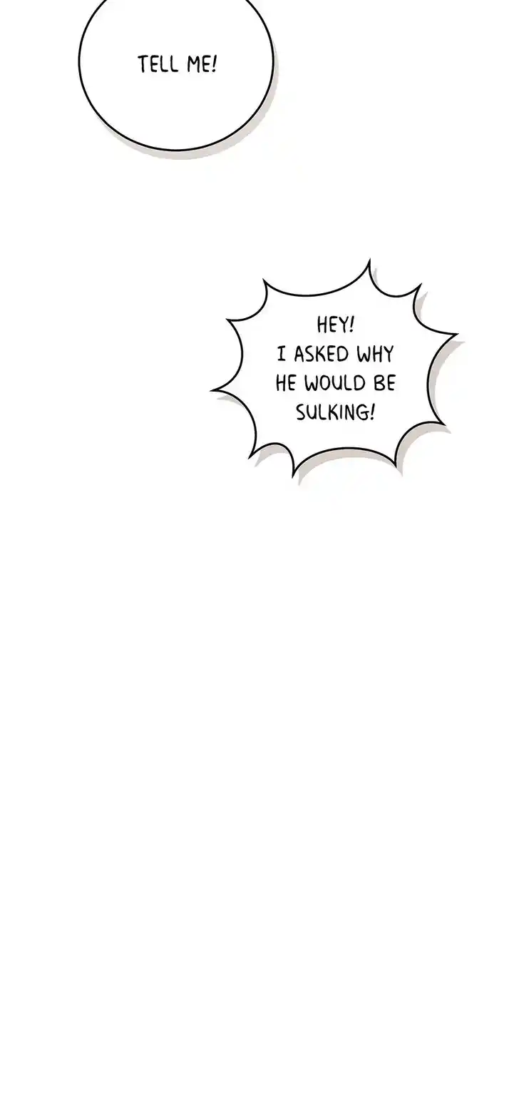 An Animal Hospital in the Border Area Ch.148