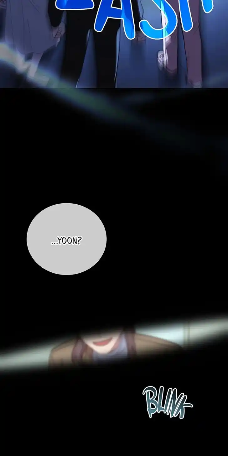 An Animal Hospital in the Border Area Ch.148