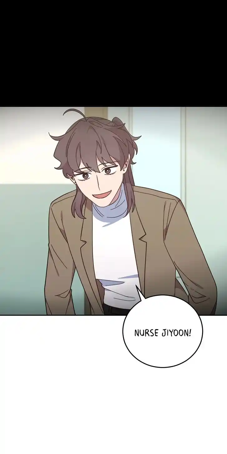 An Animal Hospital in the Border Area Ch.148