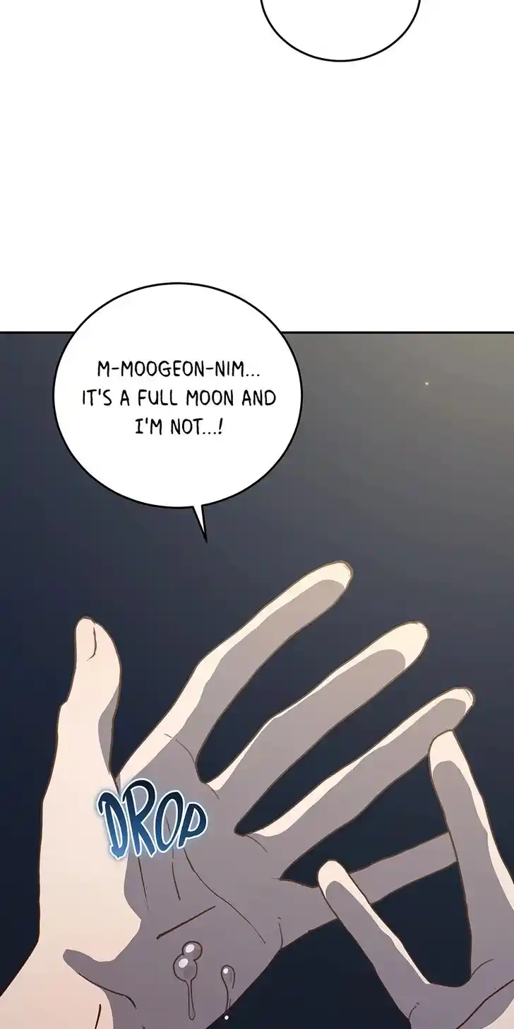 An Animal Hospital in the Border Area Ch.148