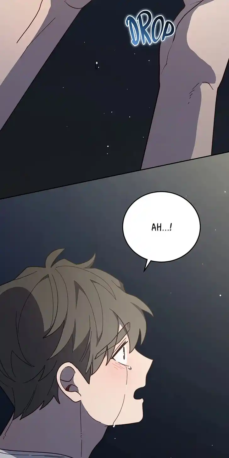 An Animal Hospital in the Border Area Ch.148