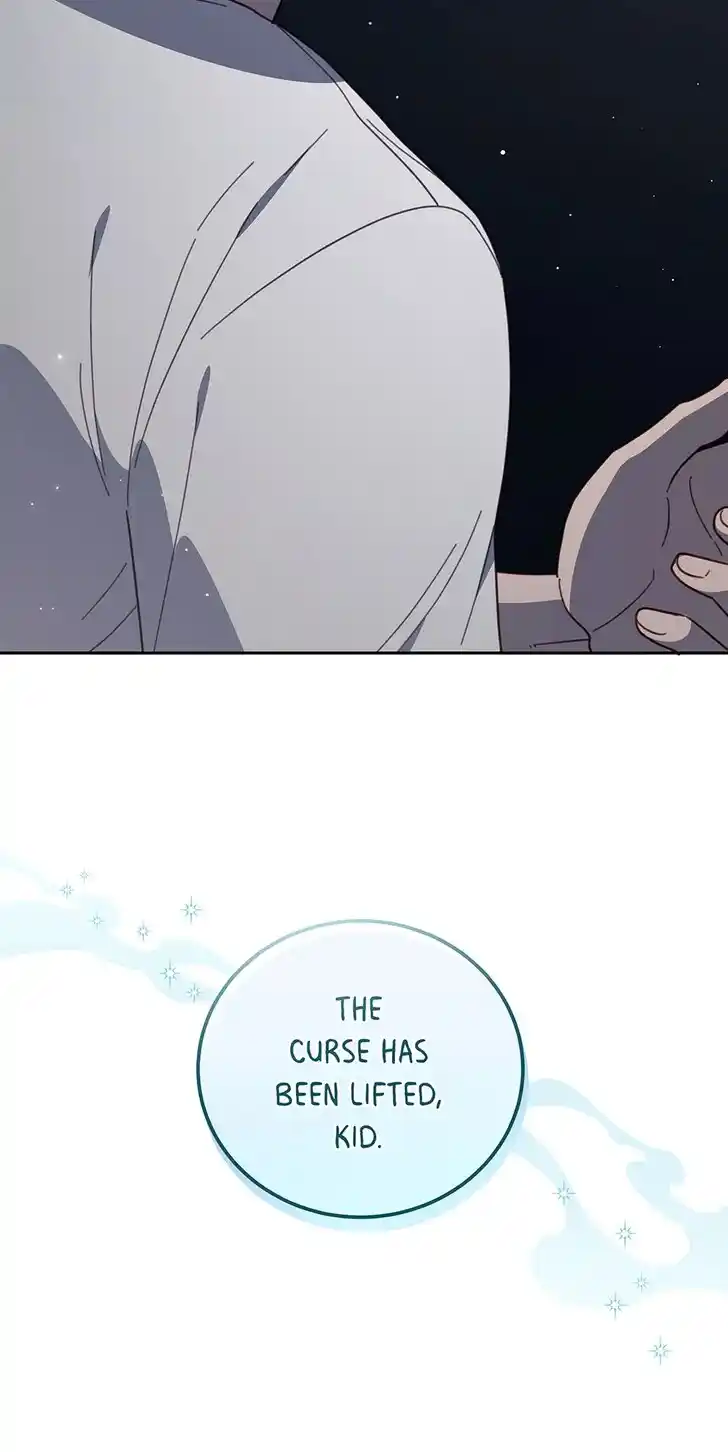 An Animal Hospital in the Border Area Ch.148