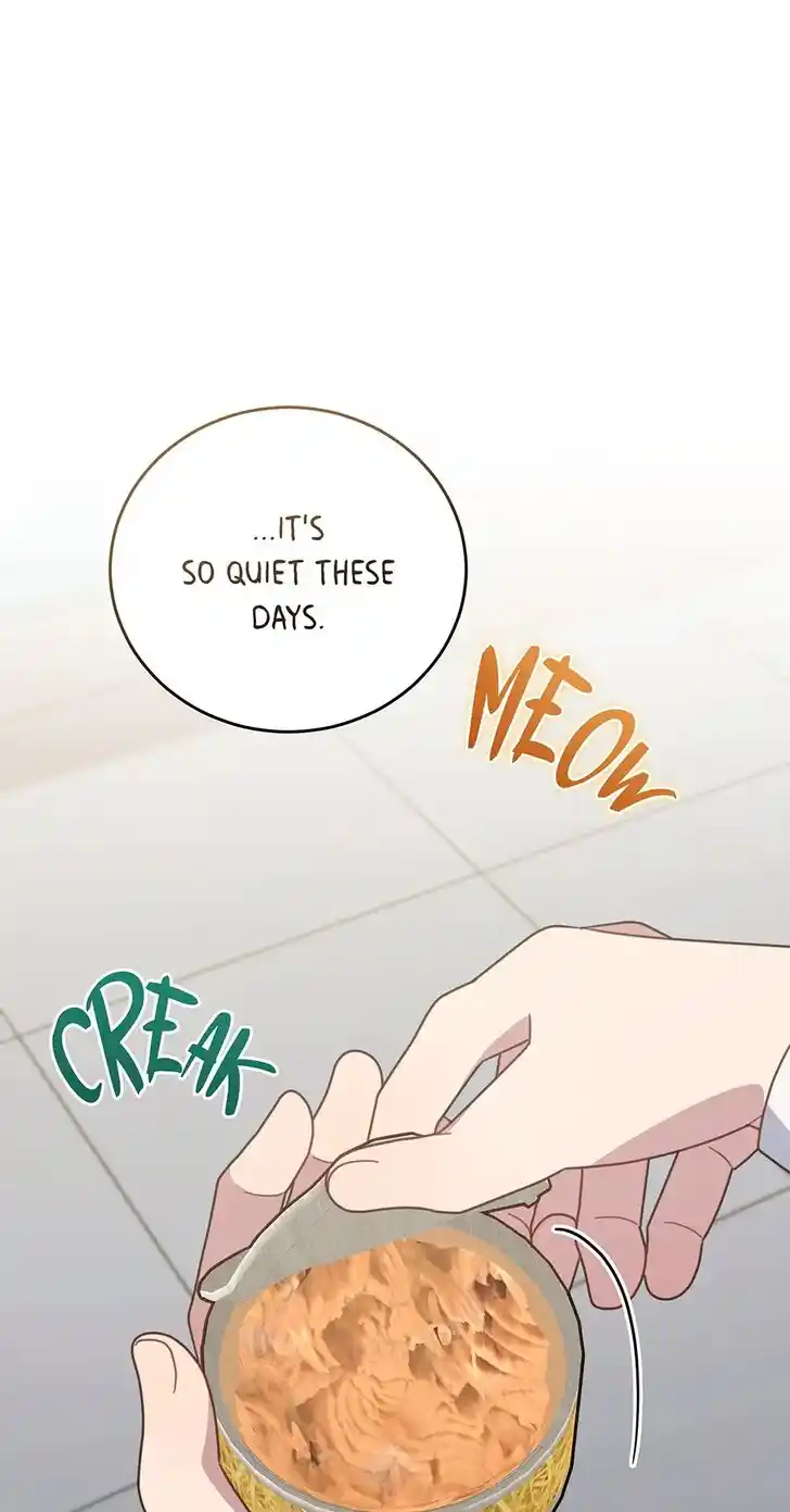 An Animal Hospital in the Border Area Ch.148