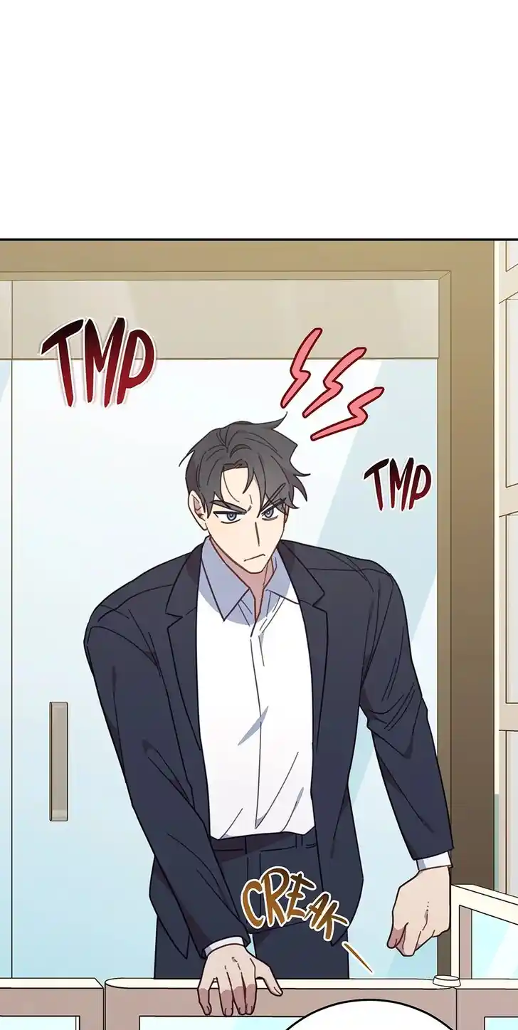 An Animal Hospital in the Border Area Ch.148