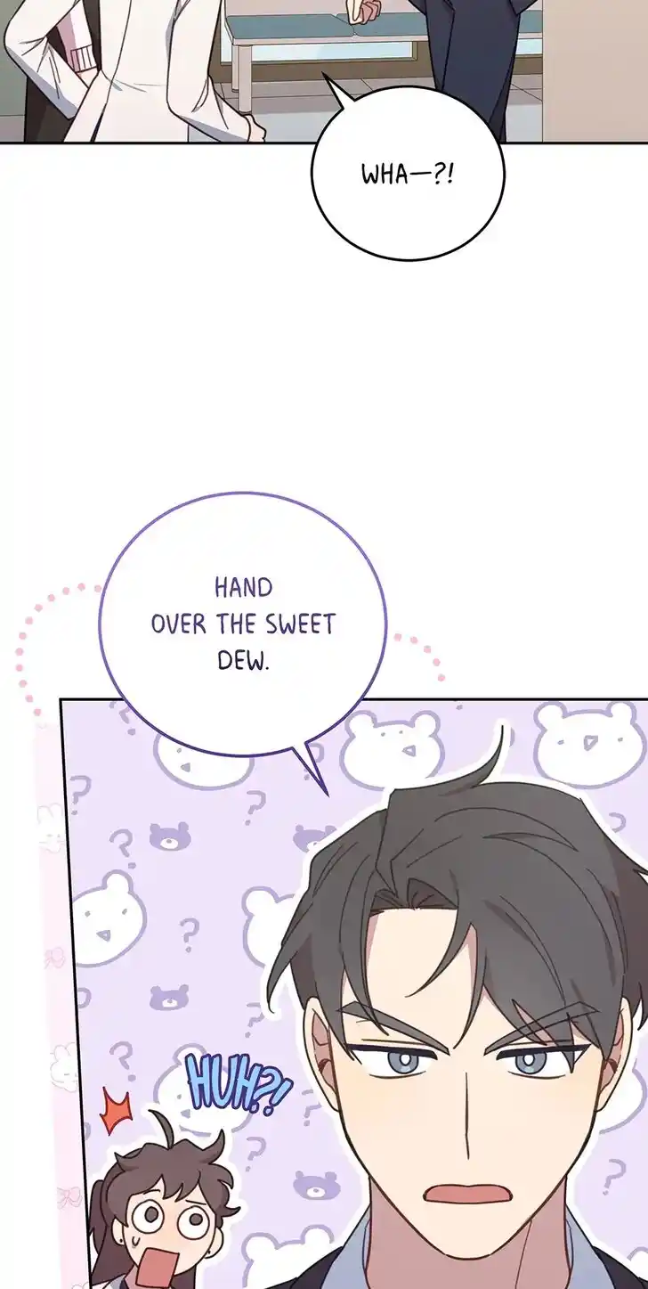 An Animal Hospital in the Border Area Ch.148