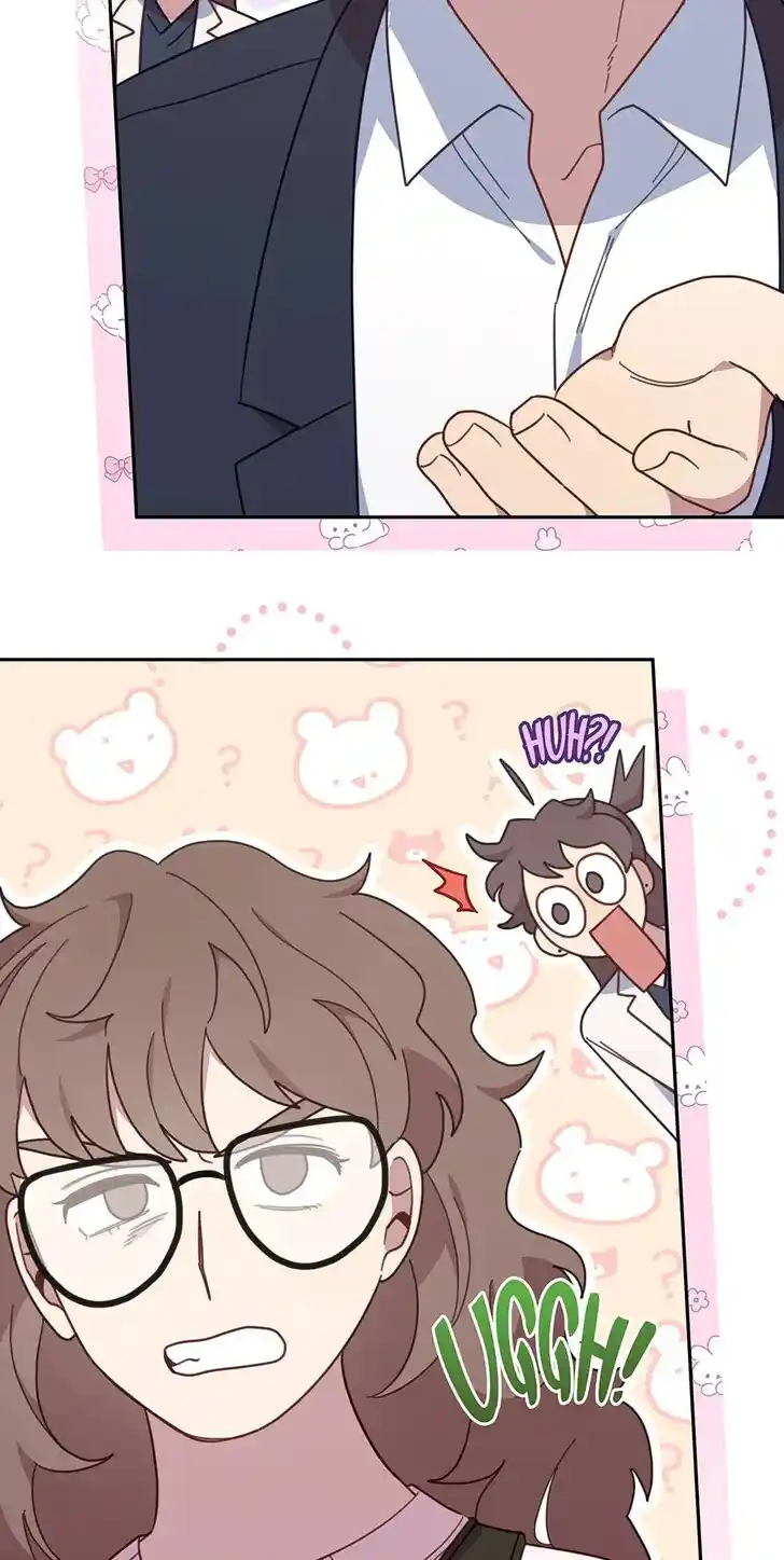 An Animal Hospital in the Border Area Ch.148