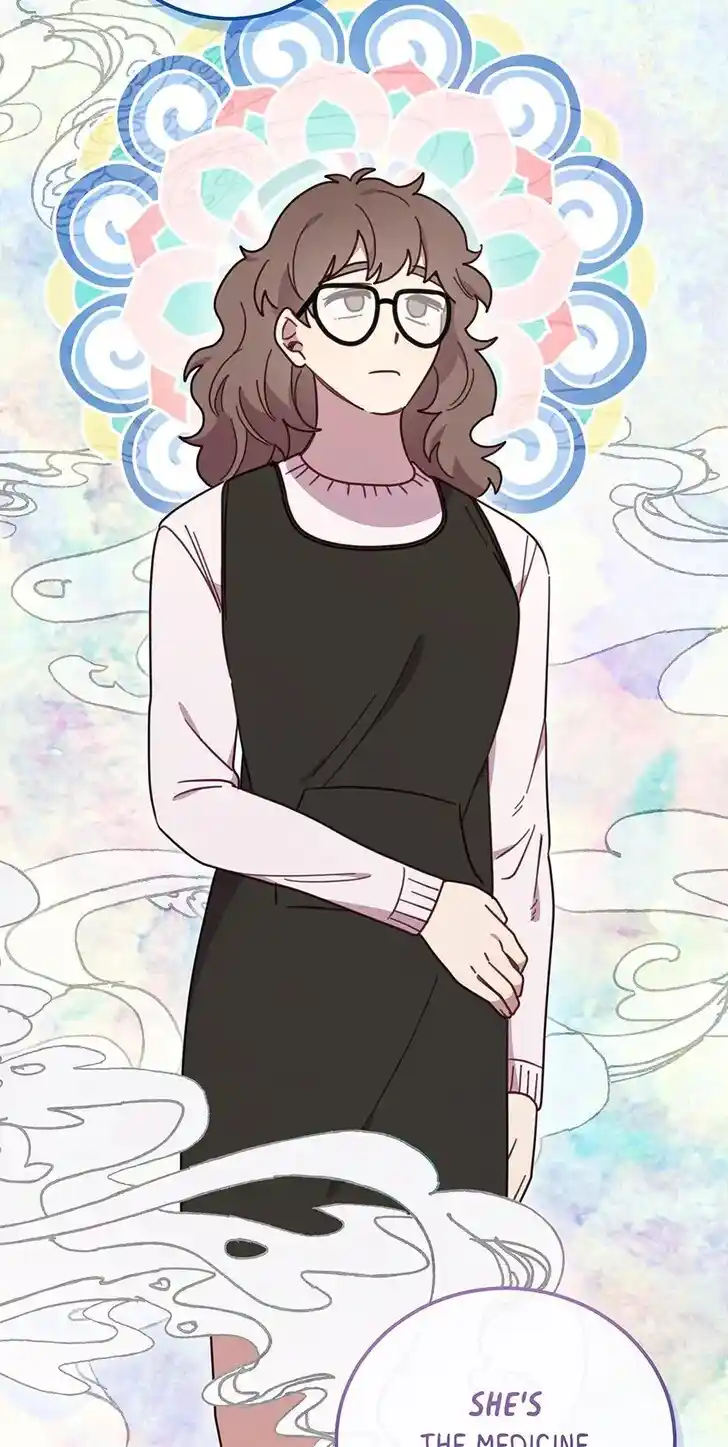 An Animal Hospital in the Border Area Ch.148